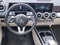 2023 Mercedes-Benz GLB 250 GLB 250