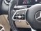 2023 Mercedes-Benz GLB 250 GLB 250