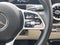 2023 Mercedes-Benz GLB 250 GLB 250