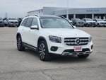 2023 Mercedes-Benz GLB 250 GLB 250