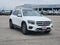 2023 Mercedes-Benz GLB 250 GLB 250