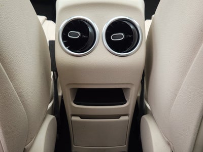 2023 Mercedes-Benz GLB 250 GLB 250