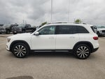 2023 Mercedes-Benz GLB 250 GLB 250