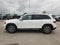 2023 Mercedes-Benz GLB 250 GLB 250