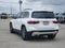 2023 Mercedes-Benz GLB 250 GLB 250