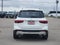 2023 Mercedes-Benz GLB 250 GLB 250