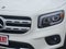2023 Mercedes-Benz GLB 250 GLB 250