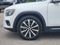 2023 Mercedes-Benz GLB 250 GLB 250