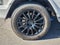 2020 Mercedes-Benz G 550 4MATIC®
