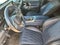 2020 Mercedes-Benz G 550 4MATIC®