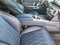 2020 Mercedes-Benz G 550 4MATIC®