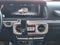 2020 Mercedes-Benz G 550 4MATIC®