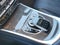 2020 Mercedes-Benz G 550 4MATIC®