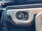 2020 Mercedes-Benz G 550 4MATIC®