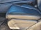 2020 Mercedes-Benz G 550 4MATIC®