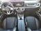 2020 Mercedes-Benz G 550 4MATIC®