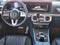 2020 Mercedes-Benz G 550 4MATIC®