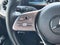 2020 Mercedes-Benz G 550 4MATIC®
