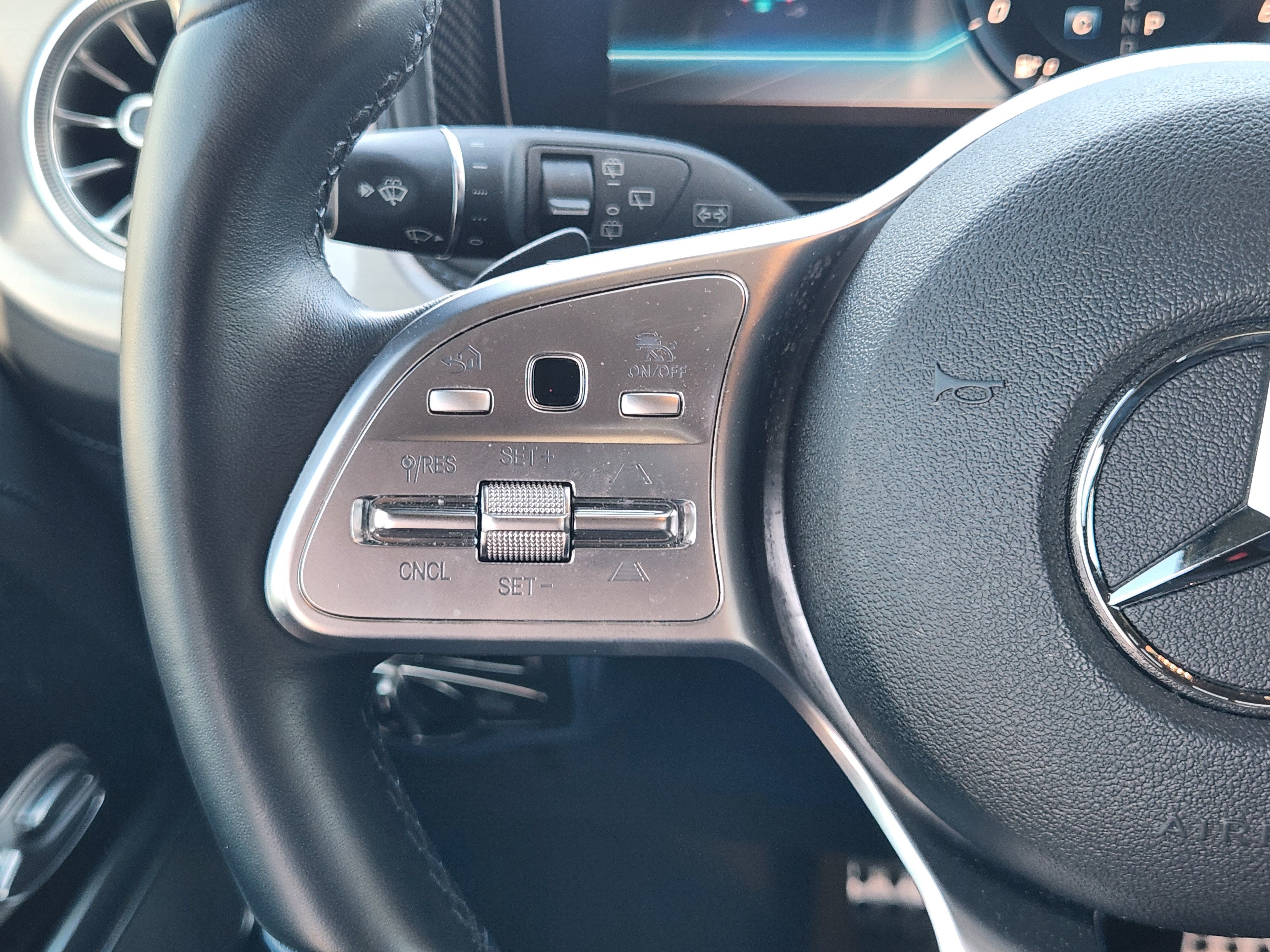2020 Mercedes-Benz G 550 4MATIC®
