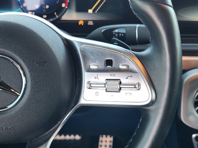 2020 Mercedes-Benz G 550 4MATIC®
