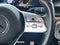 2020 Mercedes-Benz G 550 4MATIC®