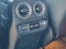 2020 Mercedes-Benz G 550 4MATIC®