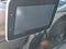 2020 Mercedes-Benz G 550 4MATIC®