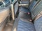 2020 Mercedes-Benz G 550 4MATIC®