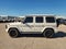 2020 Mercedes-Benz G 550 4MATIC®