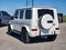 2020 Mercedes-Benz G 550 4MATIC®