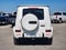 2020 Mercedes-Benz G 550 4MATIC®