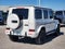 2020 Mercedes-Benz G 550 4MATIC®