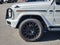 2020 Mercedes-Benz G 550 4MATIC®