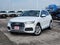 2019 Audi Q5 Premium