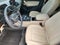 2019 Audi Q5 Premium