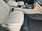 2019 Audi Q5 Premium