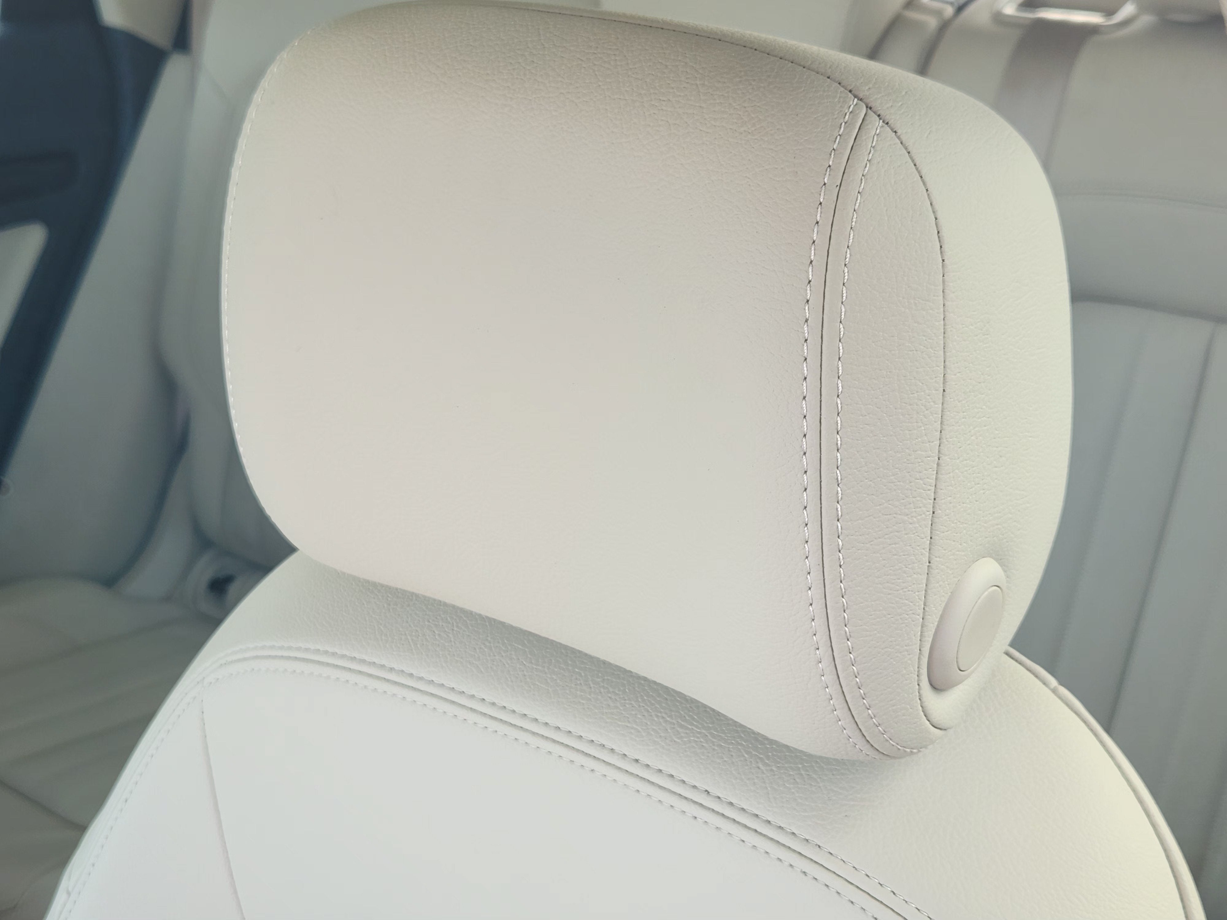 2019 Audi Q5 Premium