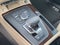 2019 Audi Q5 Premium