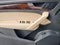 2019 Audi Q5 Premium