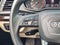 2019 Audi Q5 Premium