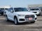 2019 Audi Q5 Premium