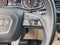 2019 Audi Q5 Premium