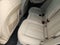 2019 Audi Q5 Premium