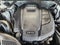2019 Audi Q5 Premium