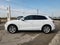 2019 Audi Q5 Premium