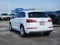 2019 Audi Q5 Premium
