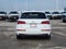2019 Audi Q5 Premium