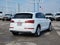 2019 Audi Q5 Premium
