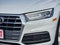 2019 Audi Q5 Premium