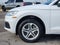 2019 Audi Q5 Premium